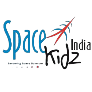 Space Kidz India