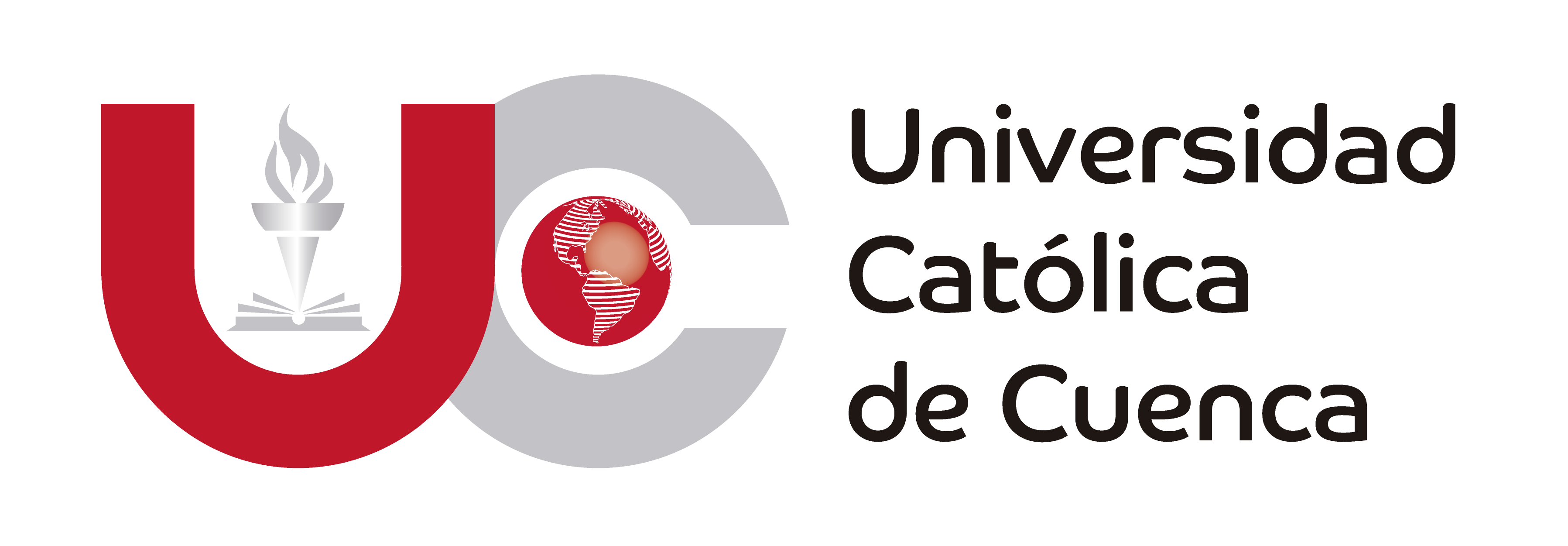 Католический университет в Куэнке